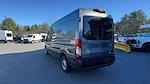 New 2026 Ford Transit 250 Medium Roof Empty Cargo Van for sale #T152 - photo 20