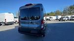 New 2026 Ford Transit 250 Medium Roof Empty Cargo Van for sale #T152 - photo 3