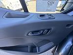 2026 Ford Transit 250 Medium Roof AWD Empty Cargo Van for sale #T152 - photo 6