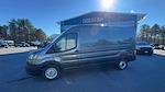 2026 Ford Transit 250 Medium Roof AWD Empty Cargo Van for sale #T152 - photo 17