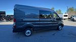 2026 Ford Transit 250 Medium Roof AWD Empty Cargo Van for sale #T152 - photo 21