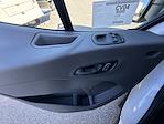 New 2026 Ford Transit 250 Medium Roof Empty Cargo Van for sale #T153 - photo 7