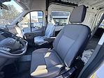 New 2026 Ford Transit 250 Medium Roof Empty Cargo Van for sale #T153 - photo 8