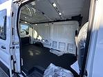 New 2026 Ford Transit 250 Medium Roof Empty Cargo Van for sale #T153 - photo 9