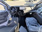 New 2026 Ford Transit 250 Medium Roof Empty Cargo Van for sale #T153 - photo 10