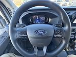 New 2026 Ford Transit 250 Medium Roof Empty Cargo Van for sale #T153 - photo 11
