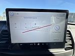 New 2026 Ford Transit 250 Medium Roof Empty Cargo Van for sale #T153 - photo 13
