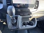 New 2026 Ford Transit 250 Medium Roof Empty Cargo Van for sale #T153 - photo 15