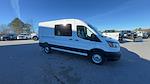 New 2026 Ford Transit 250 Medium Roof Empty Cargo Van for sale #T153 - photo 16