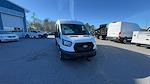 New 2026 Ford Transit 250 Medium Roof Empty Cargo Van for sale #T153 - photo 17