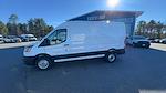 New 2026 Ford Transit 250 Medium Roof Empty Cargo Van for sale #T153 - photo 18