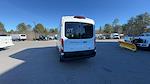 New 2026 Ford Transit 250 Medium Roof Empty Cargo Van for sale #T153 - photo 19