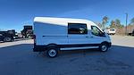 New 2026 Ford Transit 250 Medium Roof Empty Cargo Van for sale #T153 - photo 21