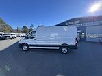 2026 Ford Transit 250 Medium Roof AWD Empty Cargo Van for sale #T153 - photo 3