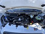 2026 Ford Transit 250 Medium Roof AWD Empty Cargo Van for sale #T153 - photo 5