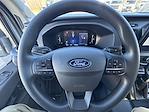 2026 Ford Transit 250 Medium Roof AWD Empty Cargo Van for sale #T153 - photo 10