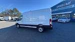 2026 Ford Transit 250 Medium Roof AWD Empty Cargo Van for sale #T153 - photo 18
