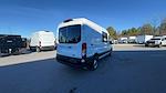 2026 Ford Transit 250 Medium Roof AWD Empty Cargo Van for sale #T153 - photo 20
