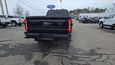New 2026 Ford F-350 - photo 1