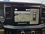 2026 Ford F-350 Crew Cab SRW 4x4 Pickup for sale #T156 - photo 12