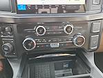 2026 Ford F-350 Crew Cab SRW 4x4 Pickup for sale #T156 - photo 13