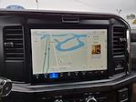 2026 Ford F-350 Crew Cab SRW 4x4 Pickup for sale #T156 - photo 14
