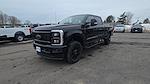 2026 Ford F-350 Crew Cab SRW 4x4 Pickup for sale #T156 - photo 17