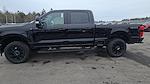 2026 Ford F-350 Crew Cab SRW 4x4 Pickup for sale #T156 - photo 18