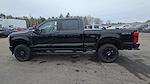 2026 Ford F-350 Crew Cab SRW 4x4 Pickup for sale #T156 - photo 19