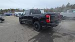2026 Ford F-350 Crew Cab SRW 4x4 Pickup for sale #T156 - photo 20
