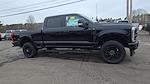 2026 Ford F-350 Crew Cab SRW 4x4 Pickup for sale #T156 - photo 21