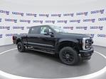 2026 Ford F-350 Crew Cab SRW 4x4 Pickup for sale #T156 - photo 22