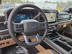 2026 Ford F-350 Crew Cab SRW 4x4 Pickup for sale #T156 - photo 28