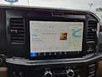 2026 Ford F-350 Crew Cab SRW 4x4 Pickup for sale #T156 - photo 30