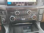 2026 Ford F-350 Crew Cab SRW 4x4 Pickup for sale #T156 - photo 32