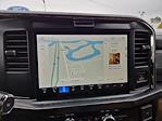 2026 Ford F-350 Crew Cab SRW 4x4 Pickup for sale #T156 - photo 33