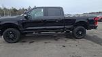 2026 Ford F-350 Crew Cab SRW 4x4 Pickup for sale #T156 - photo 37