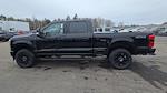 2026 Ford F-350 Crew Cab SRW 4x4 Pickup for sale #T156 - photo 38