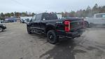 2026 Ford F-350 Crew Cab SRW 4x4 Pickup for sale #T156 - photo 39