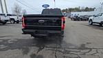 2026 Ford F-350 Crew Cab SRW 4x4 Pickup for sale #T156 - photo 40