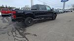 2026 Ford F-350 Crew Cab SRW 4x4 Pickup for sale #T156 - photo 41