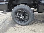 New 2026 Ford F-350 Lariat Crew Cab for sale #T156 - photo 3