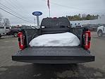 New 2026 Ford F-350 Lariat Crew Cab for sale #T156 - photo 4