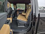 New 2026 Ford F-350 Lariat Crew Cab for sale #T156 - photo 5