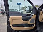 New 2026 Ford F-350 Lariat Crew Cab for sale #T156 - photo 6