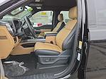 New 2026 Ford F-350 Lariat Crew Cab for sale #T156 - photo 7