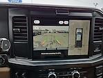 New 2026 Ford F-350 Lariat Crew Cab for sale #T156 - photo 11