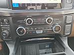 New 2026 Ford F-350 Lariat Crew Cab for sale #T156 - photo 12