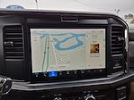 New 2026 Ford F-350 Lariat Crew Cab for sale #T156 - photo 13