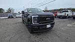 New 2026 Ford F-350 Lariat Crew Cab for sale #T156 - photo 15